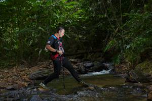 BIB: 
                            <button type="button" onclick="openModal(21851735)" class="btn btn-primary btn-sm float-right btn-popup" data-toggle="modal" data-target=".modal-high-quality">
                        <i class="fas fa-shopping-cart"></i> Add to Cart
                    </button>
                                            <button type="button" onclick="isThisMe(21851735, true)" class="btn btn-success btn-sm float-right btn-popup btn-isme hidden" data-toggle="tooltip" data-placement="bottom" title="นี่คือรูปของคุณใช่ไหม คลิกที่นี่เพื่อเอาเข้าอัลบั้ม">
                        <i class="fas fa-plus"></i> Add to album
                    </button>
                    <button type="button" onclick="isThisMe(21851735, false)" class="btn btn-warning btn-sm float-right btn-popup btn-isnotme hidden">
                        <i class="fas fa-ban"></i> Remove from album
                    </button>